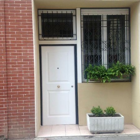 Apartment Airport Firenze Esterno foto