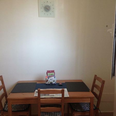 Apartment Airport Firenze Esterno foto