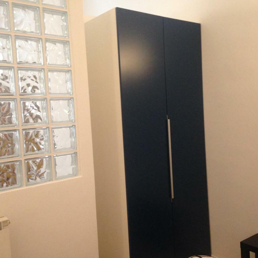 Apartment Airport Firenze Esterno foto