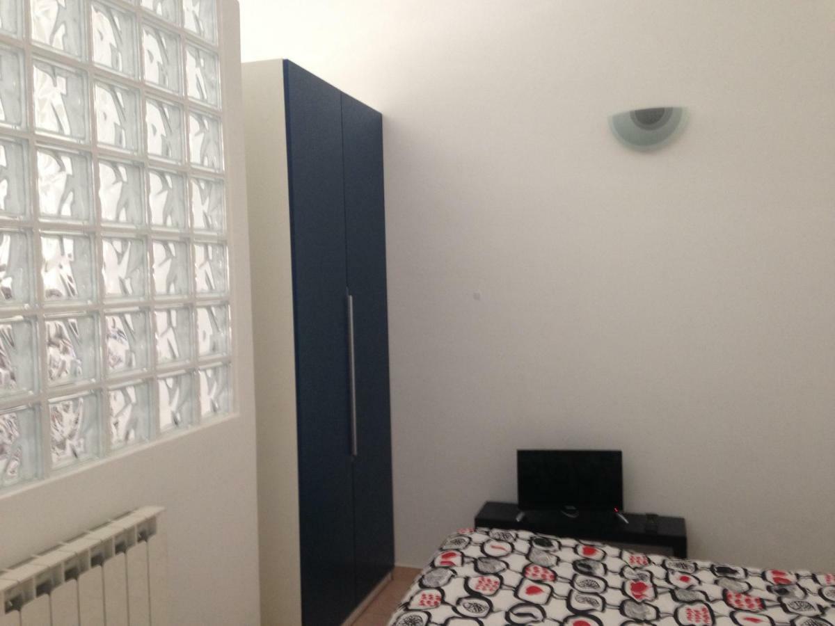 Apartment Airport Firenze Esterno foto