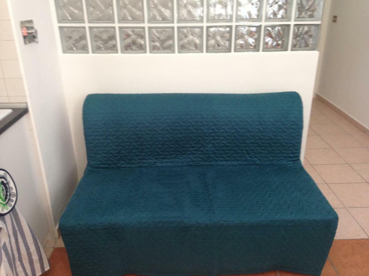 Apartment Airport Firenze Esterno foto